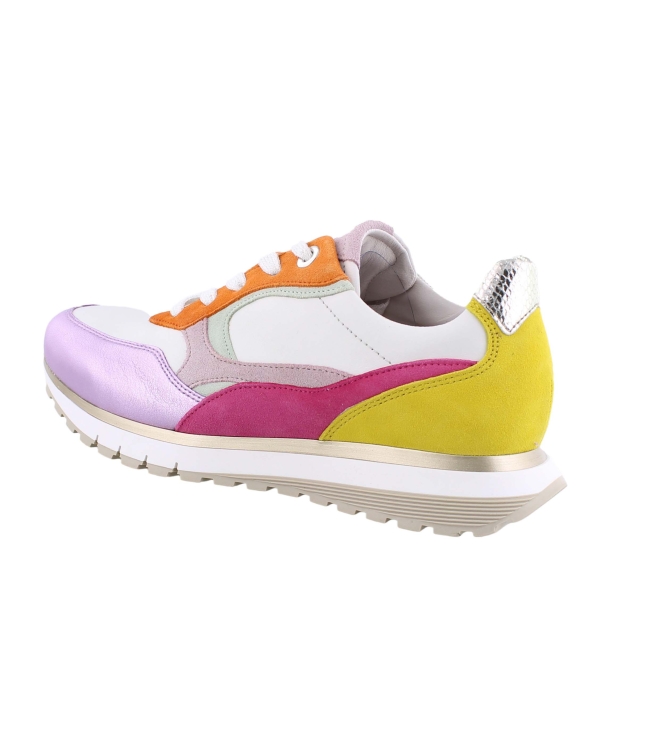 Gabor 46.375.68 off white