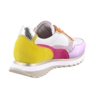 Gabor 46.375.68 off white