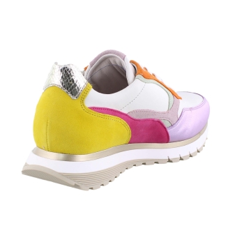 Gabor 46.375.68 off white