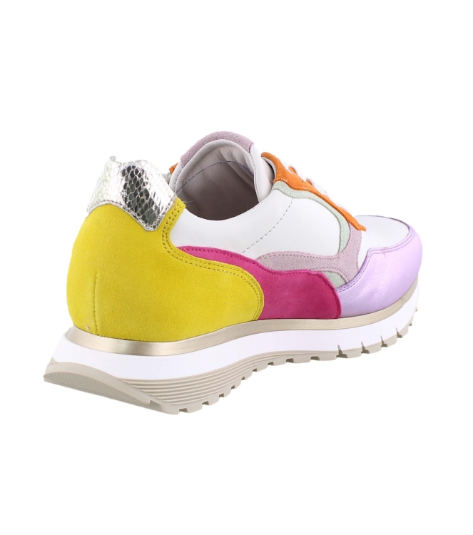 Gabor 46.375.68 off white