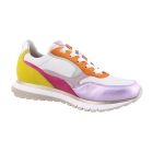 Gabor 46.375.68 off white