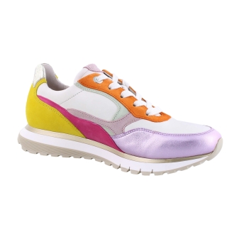 Gabor 46.375.68 off white