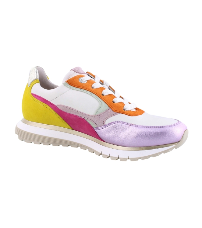 Gabor 46.375.68 off white