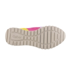 Gabor 46.375.68 off white