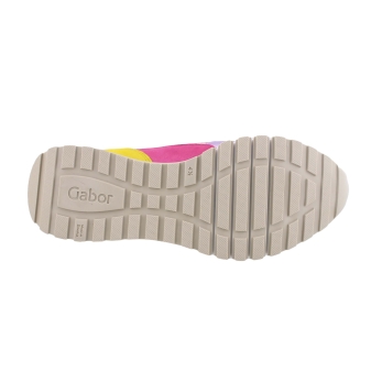 Gabor 46.375.68 off white