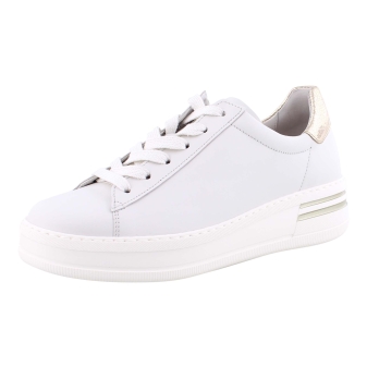 Gabor 46.395.62 off white