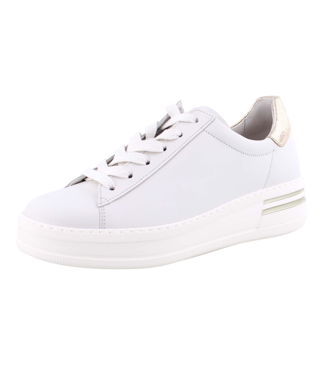 Gabor 46.395.62 off white