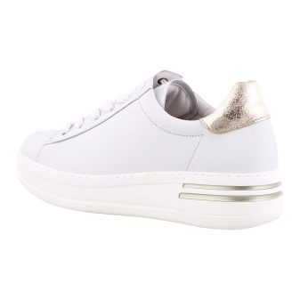 Gabor 46.395.62 off white