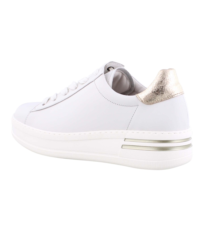 Gabor 46.395.62 off white