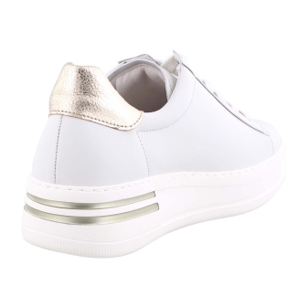 Gabor 46.395.62 off white
