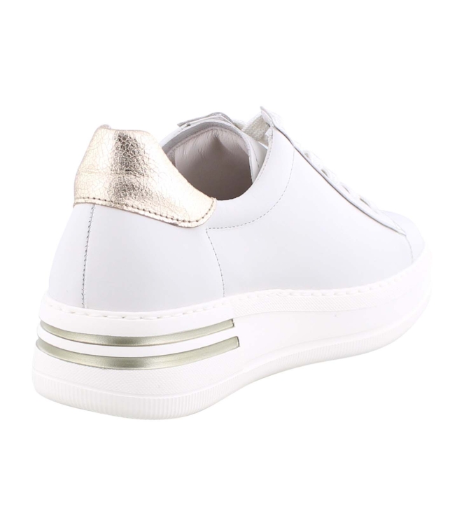 Gabor 46.395.62 off white