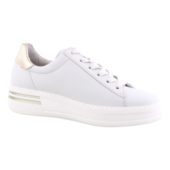 Gabor 46.395.62 off white