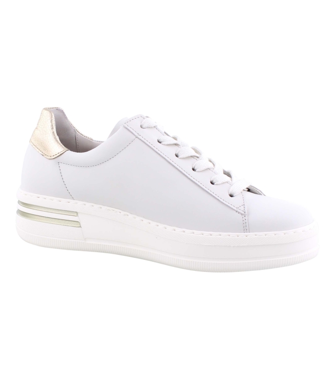 Gabor 46.395.62 off white