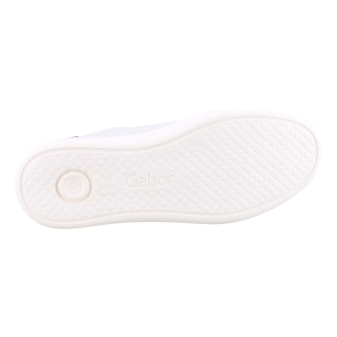Gabor 46.395.62 off white