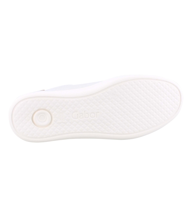 Gabor 46.395.62 off white