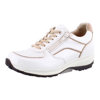 Xsensible 30112.3 Lucca off white