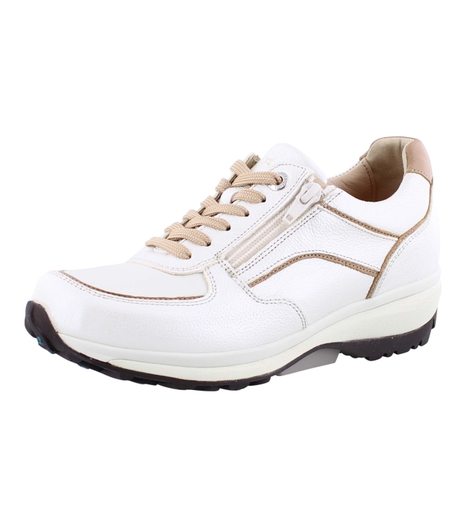 Xsensible 30112.3 Lucca off white
