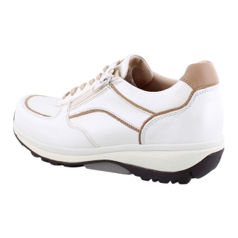 Xsensible 30112.3 Lucca off white