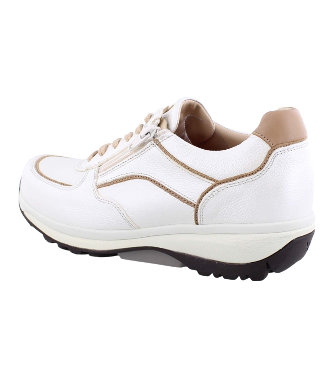 Xsensible 30112.3 Lucca off white