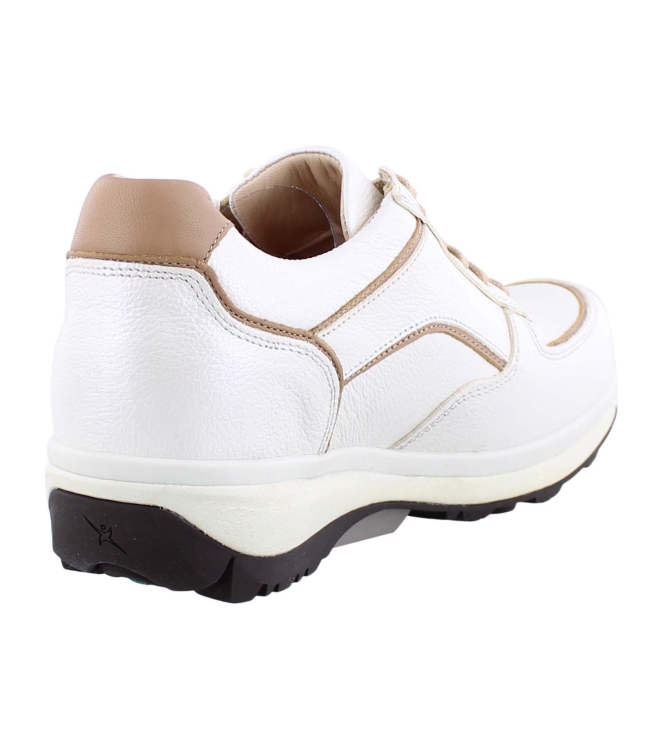 Xsensible 30112.3 Lucca off white
