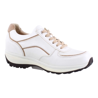 Xsensible 30112.3 Lucca off white