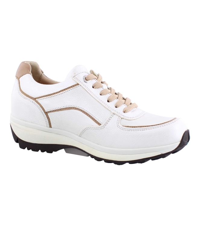Xsensible 30112.3 Lucca off white