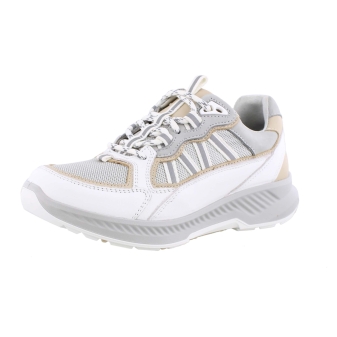 Xsensible 34000.5 Next Innovation off white