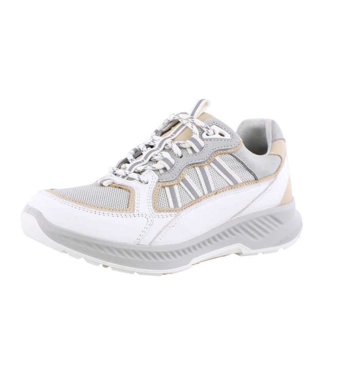 Xsensible 34000.5 Next Innovation off white
