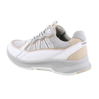 Xsensible 34000.5 Next Innovation off white