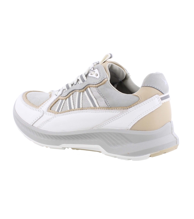 Xsensible 34000.5 Next Innovation off white