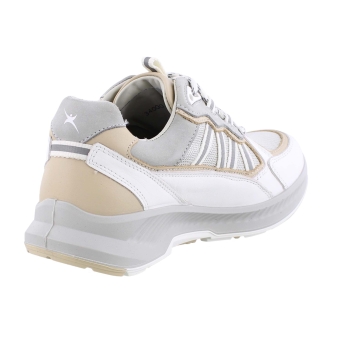 Xsensible 34000.5 Next Innovation off white