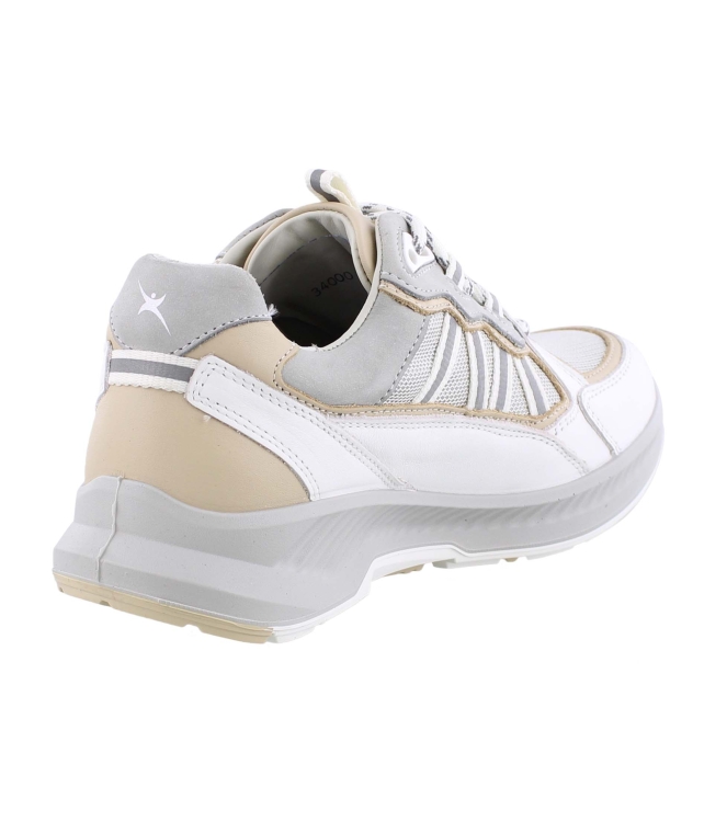Xsensible 34000.5 Next Innovation off white