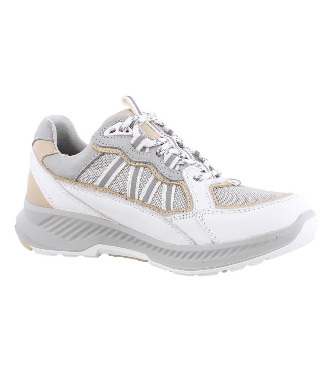 Xsensible 34000.5 Next Innovation off white