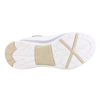 Xsensible 34000.5 Next Innovation off white