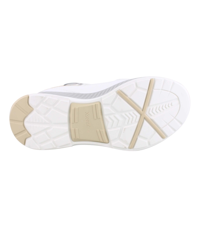 Xsensible 34000.5 Next Innovation off white