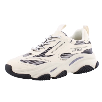 STEVE MADDEN M19000033 off white