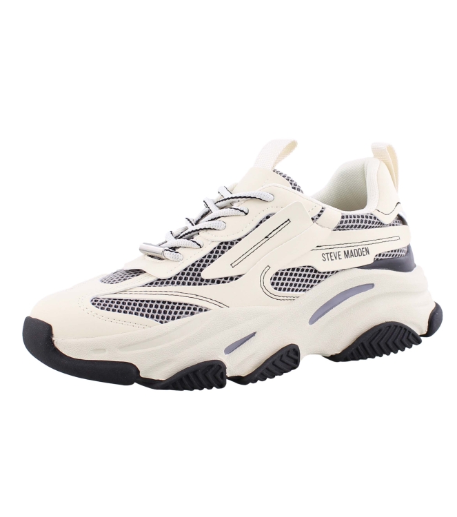 STEVE MADDEN M19000033 off white