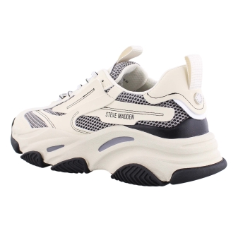 STEVE MADDEN M19000033 off white