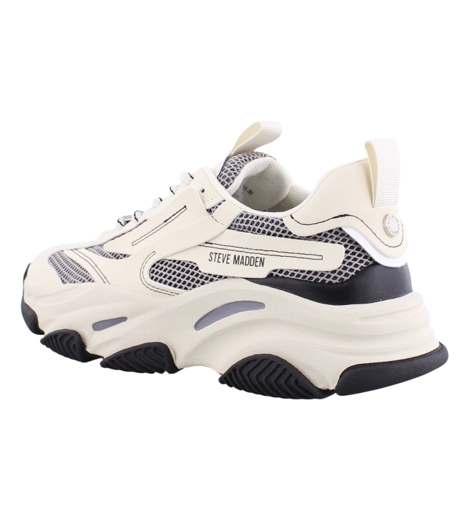 STEVE MADDEN M19000033 off white