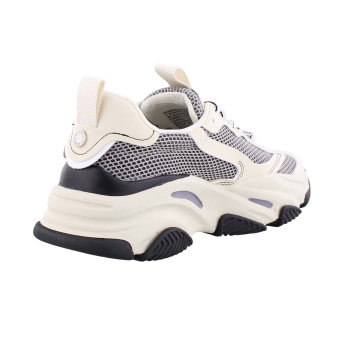 STEVE MADDEN M19000033 off white
