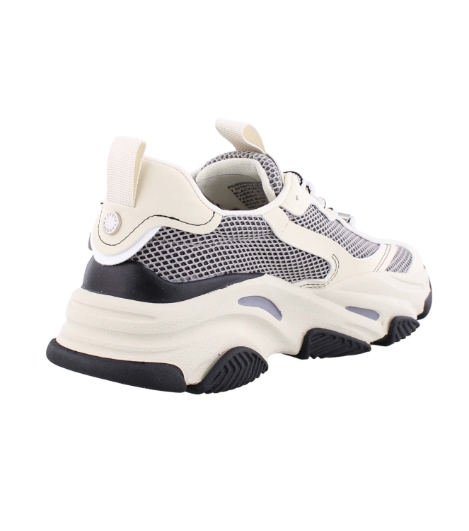 STEVE MADDEN M19000033 off white