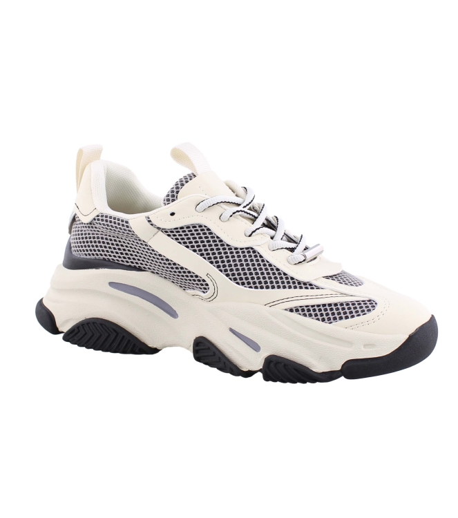 STEVE MADDEN M19000033 off white