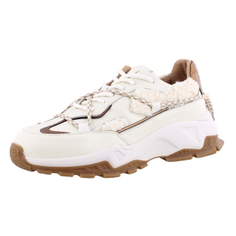 DWARS B10653-12 off white