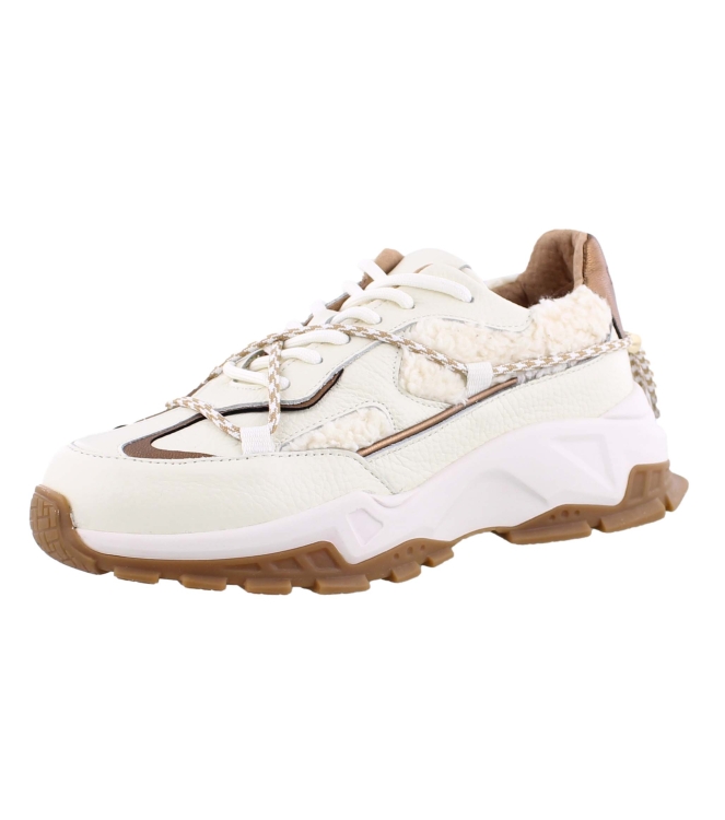 DWRS B10653-12 off white