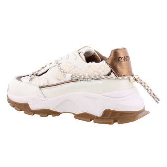 DWRS B10653-12 off white