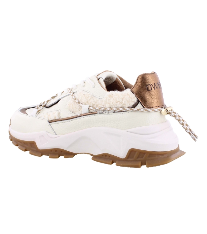 DWRS B10653-12 off white