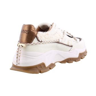DWRS B10653-12 off white
