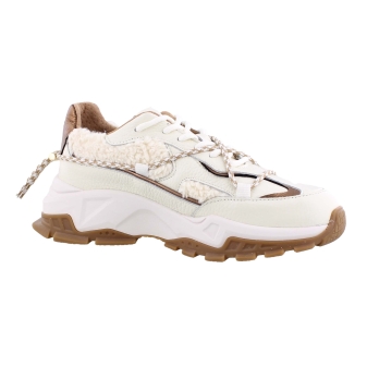 DWRS B10653-12 off white