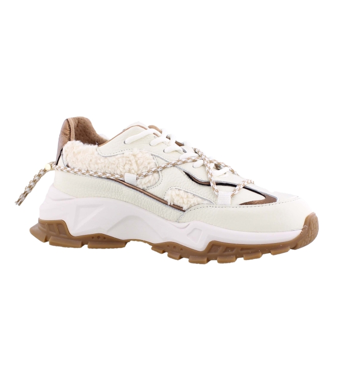 DWRS B10653-12 off white