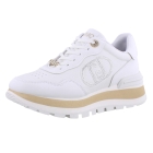 Liu·Jo BF4057PX331 off white